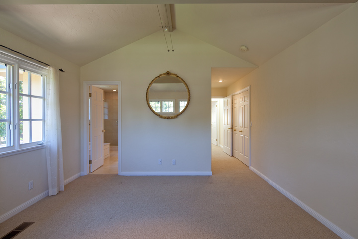 Upstairs Bed 2 (C) Picture - 265 Tennyson Ave, Palo Alto 94301 Upstairs Bed 2 (C) picture - 265 Tennyson Ave, Palo Alto 94301