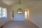265 Tennyson Ave, Palo Alto 94301 - Upstairs Bed 2 (C)