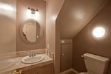 1474 Wildrose Way, Mountain View 94043 - Bath (A)
