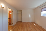 1474 Wildrose Way, Mountain View 94043 - Bedroom 2 (B)