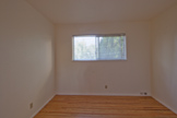 1474 Wildrose Way, Mountain View 94043 - Bedroom 3 (A)