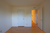 1474 Wildrose Way, Mountain View 94043 - Bedroom 3 (B)