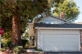 1474 Wildrose Way, Mountain View 94043 - Garage 