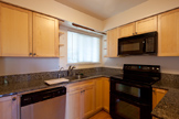 1474 Wildrose Way, Mountain View 94043 - Kitchen (A)