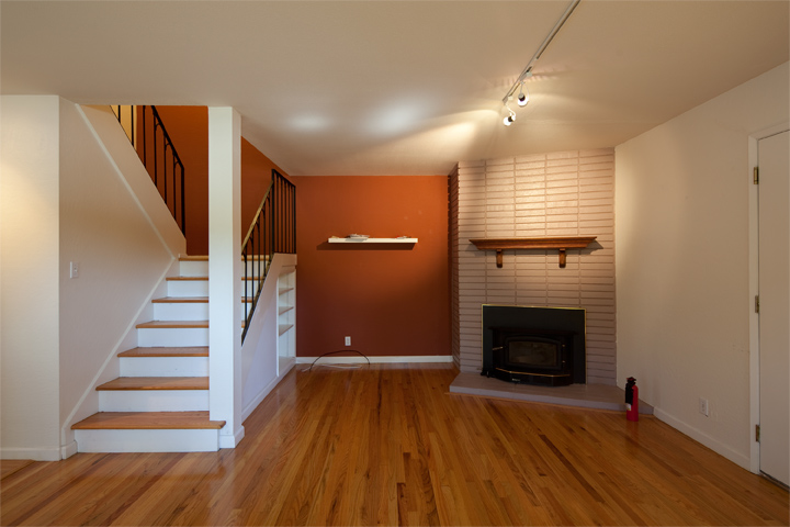 Real Estate Pictures - 1474 Wildrose Way, Mountain View - Home For Sale Pictures