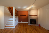 1474 Wildrose Way, Mountain View 94043 - Living Room (A)