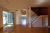 1474 Wildrose Way, Mountain View 94043 - Living Room (B)