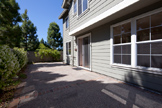 109 Windrose Ln, Redwood Shores 94065 - Backyard (A)