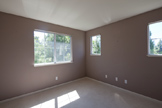 109 Windrose Ln, Redwood Shores 94065 - Bedroom 2 (A)