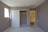 109 Windrose Ln, Redwood Shores 94065 - Bedroom 2 (C)