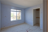 109 Windrose Ln, Redwood Shores 94065 - Bedroom 3 (A)