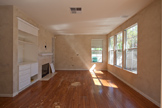 109 Windrose Ln, Redwood Shores 94065 - Family Room (A)