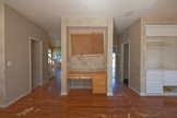 109 Windrose Ln, Redwood Shores 94065 - Family Room (C)