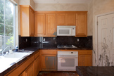 109 Windrose Ln, Redwood Shores 94065 - Kitchen (A)
