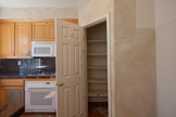 109 Windrose Ln, Redwood Shores 94065 - Kitchen Pantry 