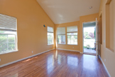 109 Windrose Ln, Redwood Shores 94065 - Living Room (A)