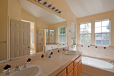 109 Windrose Ln, Redwood Shores 94065 - Master Bath (A)