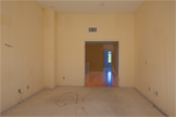 109 Windrose Ln, Redwood Shores 94065 - Master Bedroom (C)