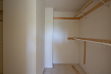 109 Windrose Ln, Redwood Shores 94065 - Master Closet (A)