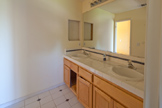 109 Windrose Ln, Redwood Shores 94065 - Upstairs Bath (A)