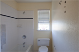 109 Windrose Ln, Redwood Shores 94065 - Upstairs Bath (B)