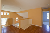 109 Windrose Ln, Redwood Shores 94065 - Upstairs Hall (B)