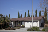 Address Removed 