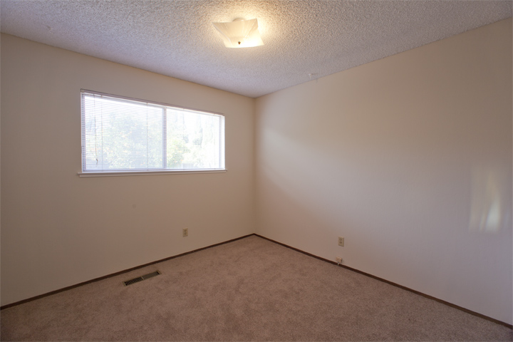 Bedroom 3 picture -  r, Sunnyvale 94086