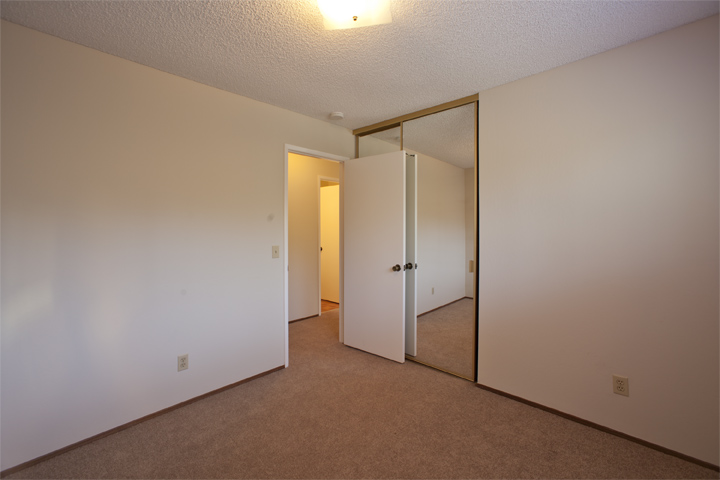 Bedroom 3 picture -  r, Sunnyvale 94086