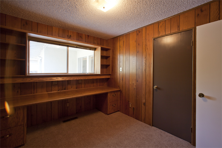 Bedroom 4 picture -  r, Sunnyvale 94086
