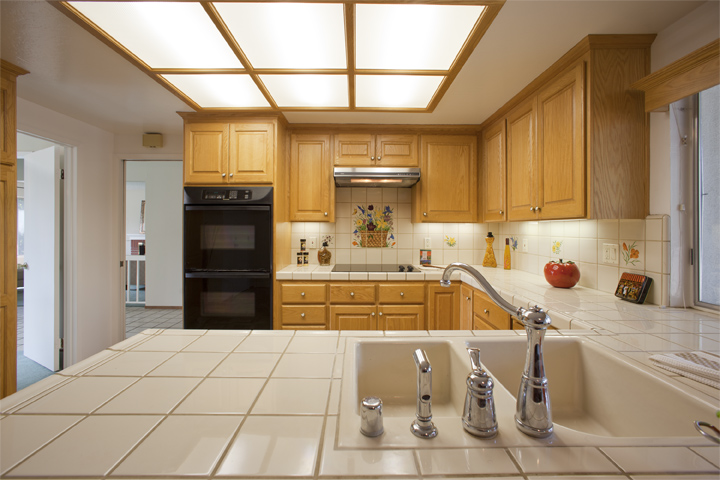 Kitchen picture -  r, Sunnyvale 94086