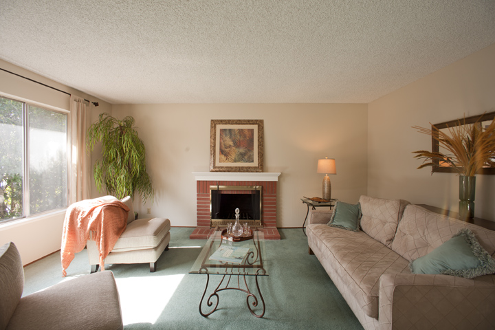Real Estate Pictures - Address Removed, Sunnyvale - Home For Sale Pictures
