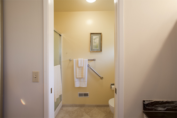 Master Bath picture -  r, Sunnyvale 94086