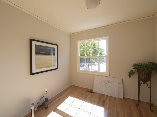 Den picture - 4033 Campana Dr, Palo Alto 94306