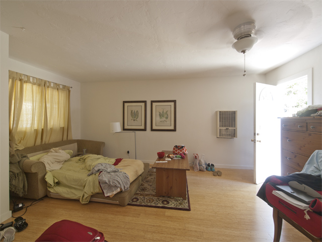 Studio  picture - 4033 Campana Dr, Palo Alto 94306