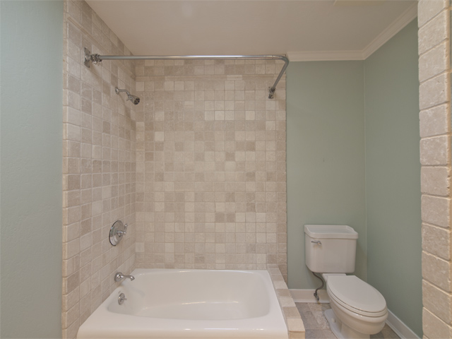 Bathroom picture - 1784 Channing Ave, Palo Alto 94303