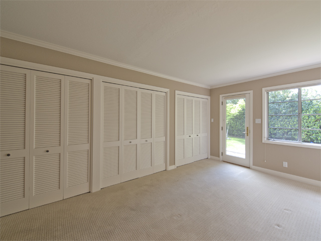 Master Bedroom picture - 1784 Channing Ave, Palo Alto 94303