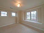 3457 Cowper St, Palo Alto 94306 - Bedroom 2 (A)