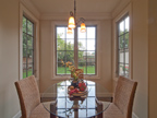 3457 Cowper St, Palo Alto 94306 - Breakfast Nook 