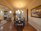 3457 Cowper St, Palo Alto 94306 - Dining Room (B)