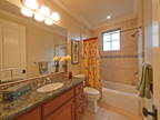 3457 Cowper St, Palo Alto 94306 - Downstairs Bath (A)