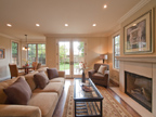 3457 Cowper St, Palo Alto 94306 - Family Room (A)