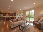 3457 Cowper St, Palo Alto 94306 - Family Room (B)