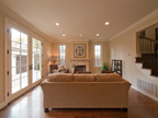 3457 Cowper St, Palo Alto 94306 - Family Room (C)