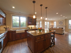 3457 Cowper St, Palo Alto 94306 - Kitchen (C)