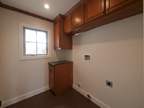 3457 Cowper St, Palo Alto 94306 - Laundry Room 