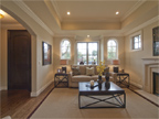 3457 Cowper St, Palo Alto 94306 - Living Room (C)