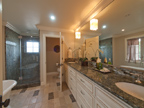3457 Cowper St, Palo Alto 94306 - Master Bath (A)