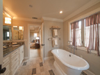 3457 Cowper St, Palo Alto 94306 - Master Bath (B)
