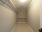 3457 Cowper St, Palo Alto 94306 - Master Closet 